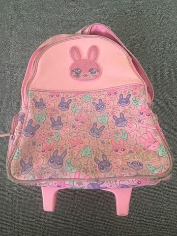beg smiggle original - photo 5 of 6