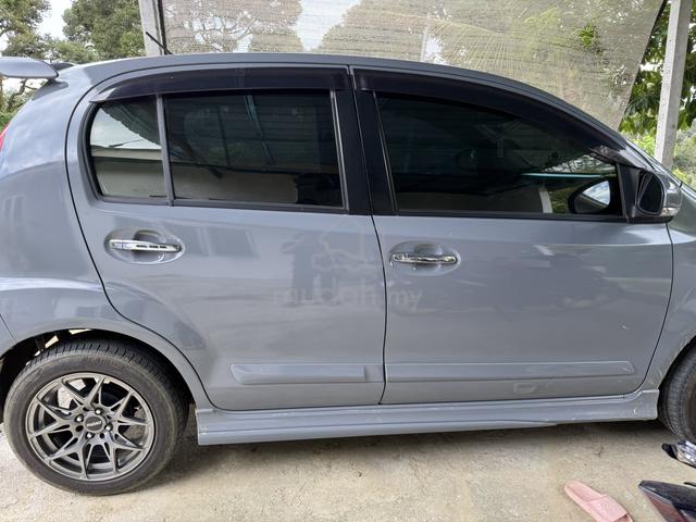 myvi 1.0 ezi - 3