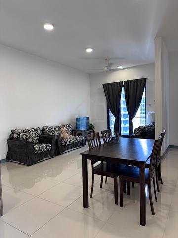 South View Serviced Apartments 1