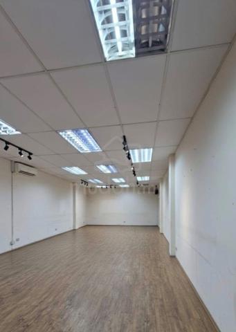 2 storey commercial shoplot Jalan Patani for Sale Georgetown Hot 1