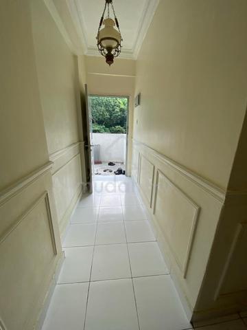 Bayu Tiara 1