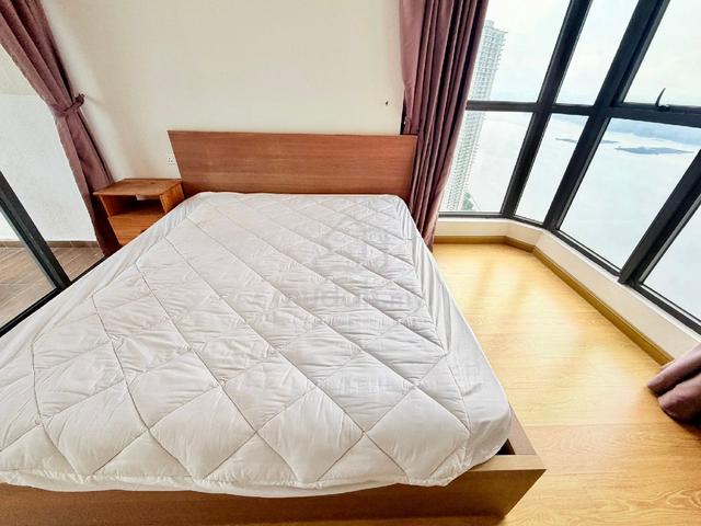 room rental 1