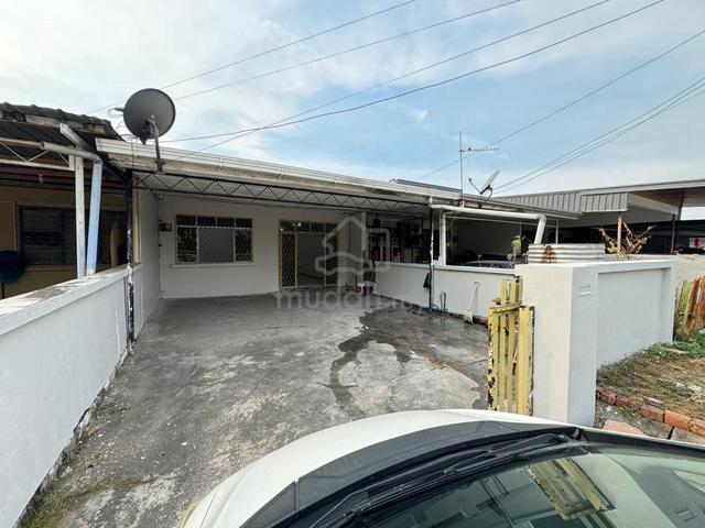 ‼️  Below Market Value ‼️  | Kolombong | Single Storey 1