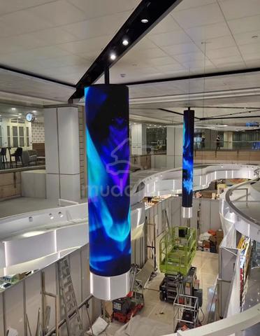 Carousel Image