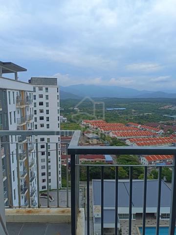Ascotte Boulevard 3