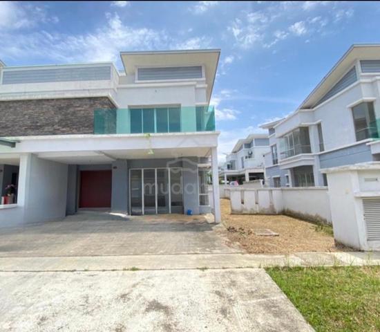 [LIMITED] 2 Sty SEMI D House, Anggun 2, Kota Emerald, Anggun Rawang 1