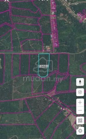 Country Lease 1
