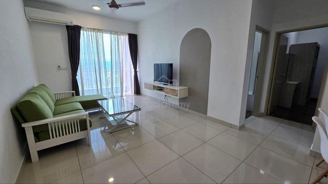 D Festivo Residences 1