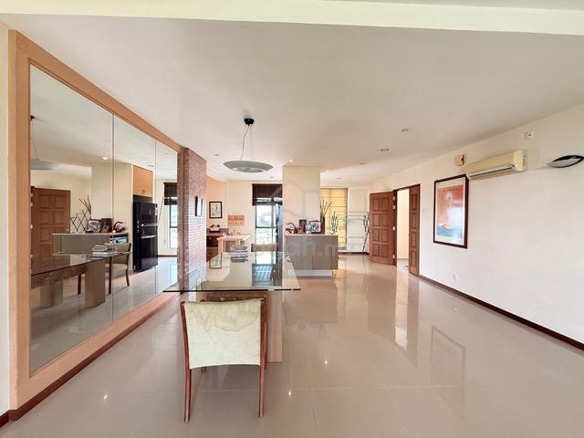 Scotland Villas 1