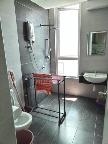 D Festivo Residences 5