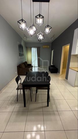 Ascotte Boulevard 1