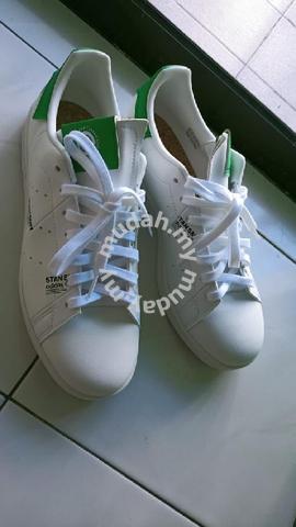adidas stan smith ori