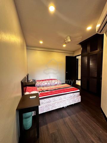 Bellisa Court 5