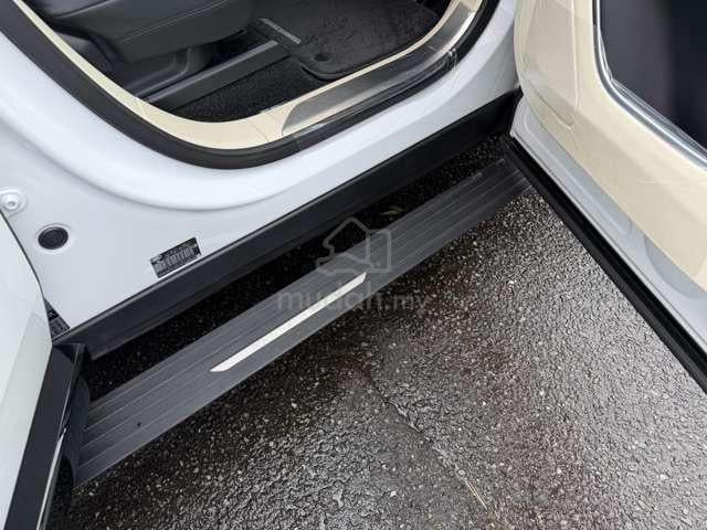 2023 Land Rover Range Rover HSE D300 (Recon) - 4
