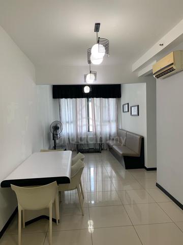 Centrestage Designer Suite 1