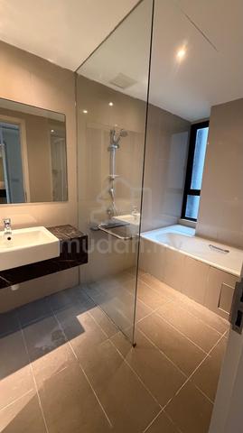 G Residence (Desa Pandan) 1