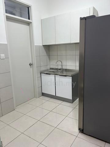 Room to Rent 1