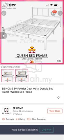 Carousel Image