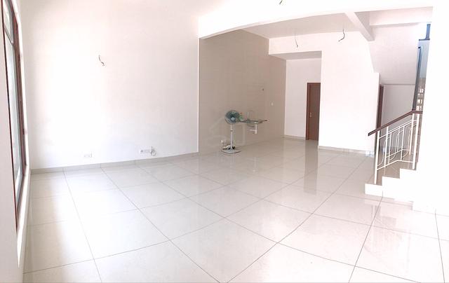 Diamond City 3Sty Terrace Full Loan Ecohill Eco Majestic Semenyih 2