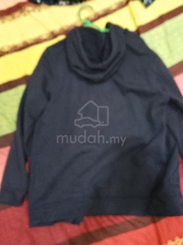 Carousel Image Selected