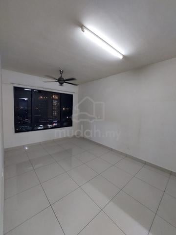 Woodsbury Suites 1