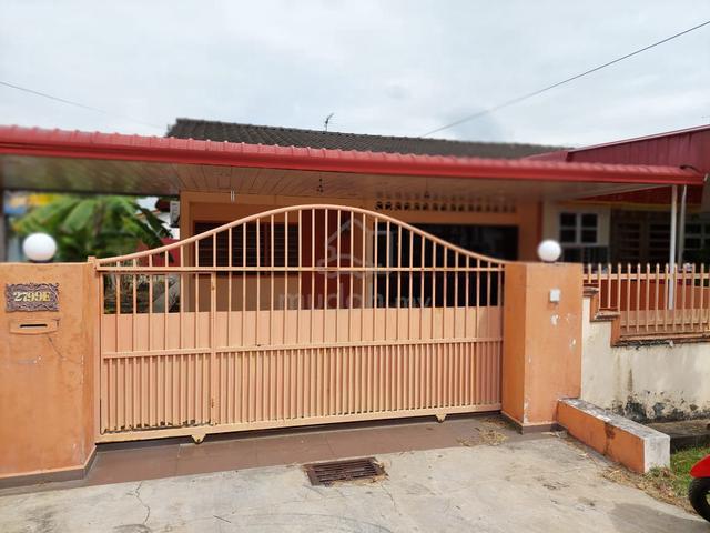 Fully Furnished Kedah Alor Setar Room For Rent 1