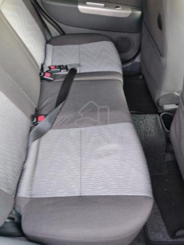 2010 Perodua MYVI 1.3 EZI MY05 M300 FACELIFT (A) - 5