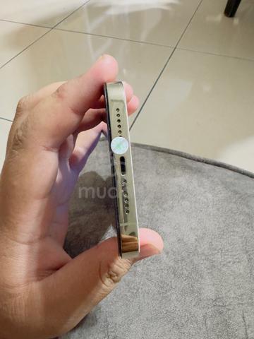 Iphone 12 Pro Max 256gb For Sale - photo 6 of 6