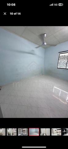 Medan Angsana (Farlim 2) 1