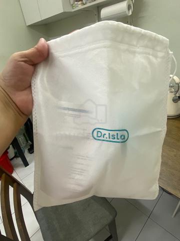 Dr Isla Breast Milk Pump - photo 4 of 4