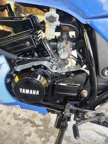 RXZ - photo 2 of 7