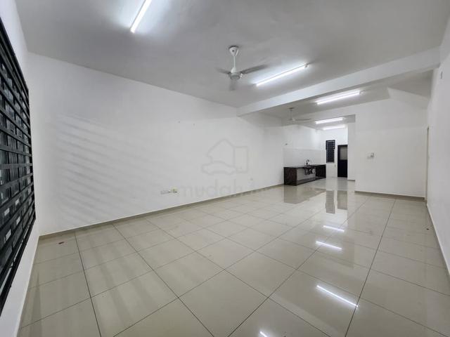 2sty in Laman Sendayan|Seremban|Seremban 2|Mambau|Iringan Bayu|Lukut 1