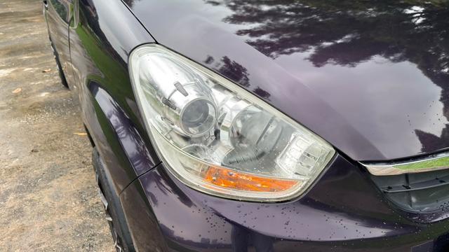 2013 PERODUA MYVI 1.3 EZI (A) Still Can Full Loan! - 4
