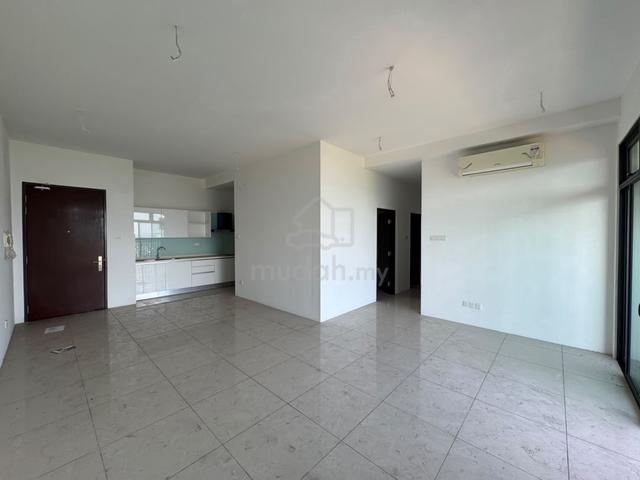 8scape Residences @ Sutera 1