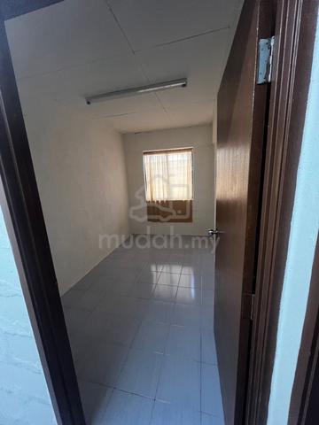 Cheap rent Double Storey Taman Pakatan Perpaduan Bercham Ulu Kinta 5
