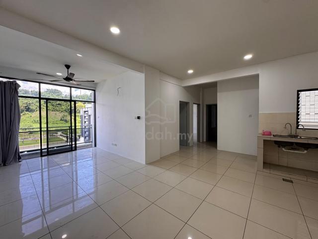 Greenfield Residence (Kota Kinabalu) 1