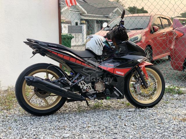 Y15ZR v1 - photo 5 of 7