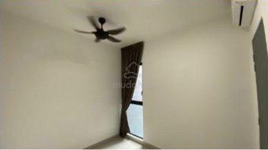 Fortune Centra Residences 3