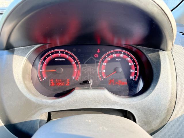 2010 Proton EXORA 1.6 H-LINE CPS (A) - 5