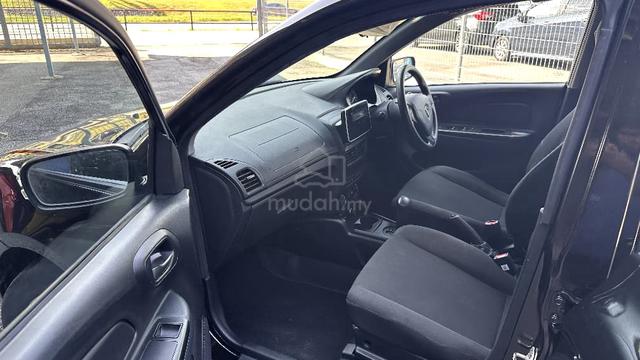 2019 Proton SAGA 1.3 STANDARD (A) - 4