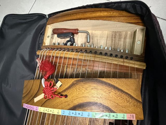 Carousel Image