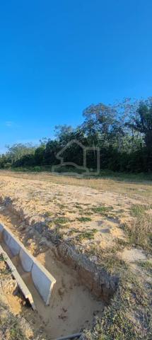 4 Lot Banglo Premium di Kerdau/Sanggang Temerloh 1