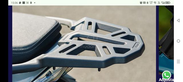 Carousel Image