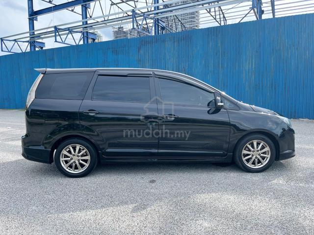 2016 Proton EXORA 1.6 PREMIUM FACELIFT (A) *TIPTOP - 3