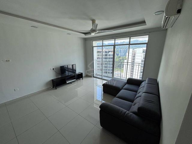 Single room for rent 1