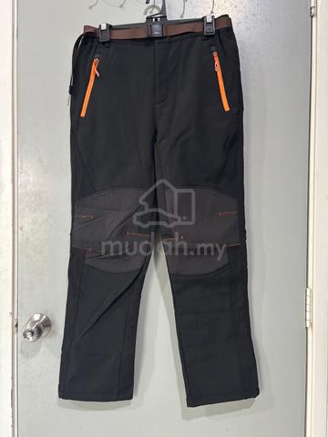 Carousel Image Selected