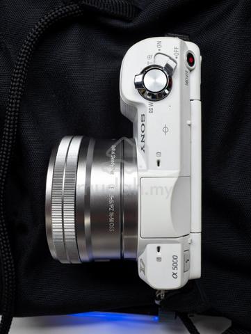 Carousel Image