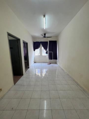 central point apartment atas kedai central point batu caves sri gombak 1
