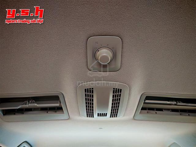 2024 Perodua ALZA 1.5 H MY22 (A) - 4
