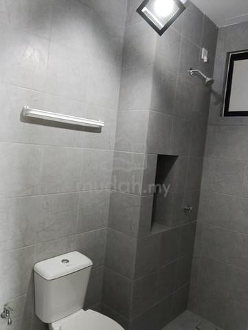 Ara Residence @ Myra Impian, Nilai 1